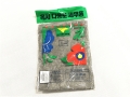 Cleaning cloth  (EHO216)