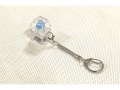 Keyboard Keychain   (EKC549)