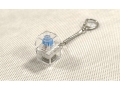 Keyboard Keychain   (EKC549)