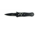 Pocket knife - 21cm   (PND-5355, ETL775J)