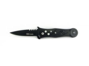 Pocket knife - 21cm   (PND-5355, ETL775J)