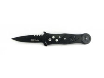 Pocket knife - 21cm   (PND-5355, ETL775J)