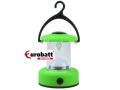 Camping lamp 1 LED  MJ2841