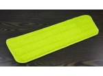 MOP Head- microfibre    (MB-10403, EHO1265P)