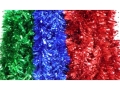 Cristmas tree CHAIN mix colors  MJ7000