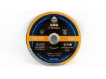 Shield metal cutting 180 mm  (MJ7544)
