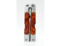 Multifunctional tool Multi-tool  MJ1581