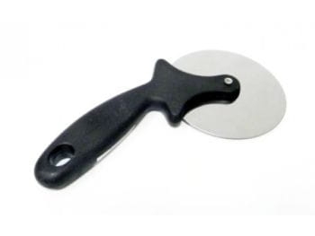 Pizza cutter 10cm diameter (PND-9770)