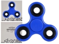 Fidget spinner toy 7.5 cm   MJ-KQ0213