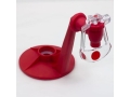 Dispenser for carbonated beverages FizzSaver TV   PND-9865