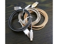 Kabel zum Aufladen von Iphone + Datum STAIN MJ9833