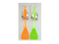 Silicone spatula 34 cm  PND-5315