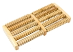 Foot Massager 5 Roller Set (EHW514)
