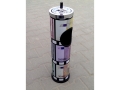 Astray plus trash can  MJ7137