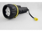 Torch - 7 LED     (RL001)