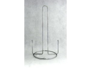 Stand for paper towels  MB-6475