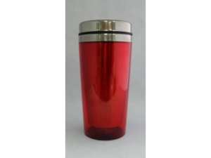 Mug   MJ2006