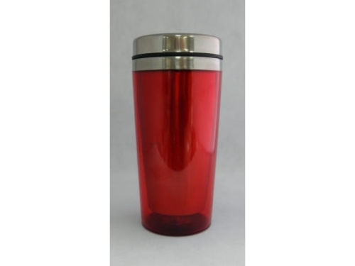 Mug   MJ2006
