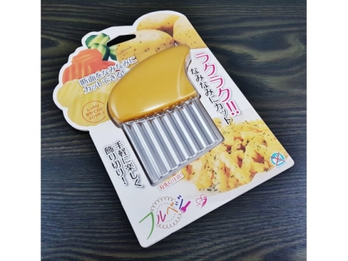 Vegetable Cutter  (MB-12600, EKW2102P)