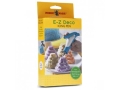 Cake Icing Deco Pen (MB-6225, EBB00120P)
