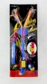 Pinwheel LED slingshot small   MJ3863