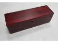 Wine box with accessories and material  MB-12529