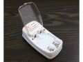Battery Charger 2xAA / AAA   MB-10356
