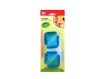 A set of rubber protection corners of furniture  MJ8554