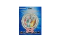 Shining ornament for dog  MJ6235