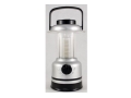 Camping lamp 12 LED 19 cm  MB-6056