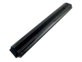 Knife magnetic strip-  38 cm  (MB-6161, EKW1050_2P)