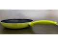 Teflon frying pan, induction 28 cm   SMJ10770