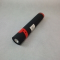 Modern torch, lamp workshop COB LED   MJ8848