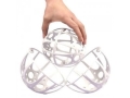 Sphere Bubble washing bras Bra  PND-95620