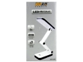Rechargeable Folding Table Lamp - 24LED (ELT953S / MB-0011)