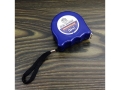 Measuring tape, measuring tape 3.5m  SMJ10755