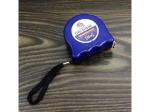 Measuring tape, measuring tape 3.5m  SMJ10755