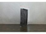 Glue on mice and rodents MB-10451