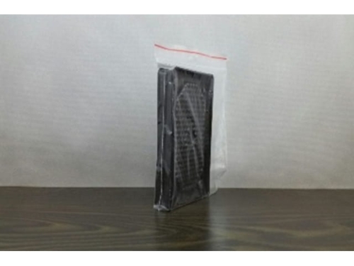 Glue on mice and rodents MB-10451