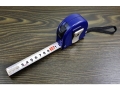 Measuring tape, measuring tape 3.5m  SMJ10755