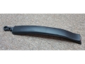 Set of universal fenders 2 pieces  385023