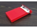 Silicone Cigarette Case for SLIM Cigarettes   MB-11315