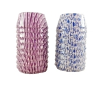 Muffin Paper Cups- 200pcs/set;  10.5cm  (EBB1320)