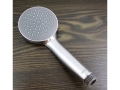 Shower head 23cm  MJ-KQ0383