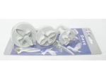 Molds for squeezing cookies DOVE   MV-272