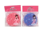 Face Cleaning Sponge  MB-7444