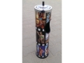 Astray plus trash can  MJ7137