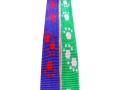 Lace with dog brace 1.2 m  MJ3876