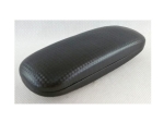 Eye Glasses Case - Carbon Black (EHW411S, MJ7618)