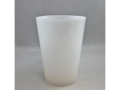 Chemical light mug neon  MJ8459